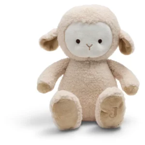 knuffelmuzieksensor jollein schaap