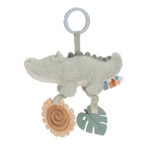 hangactiviteit little dutch kroko