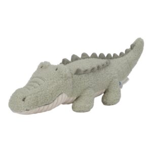 knuffel little dutch kroko