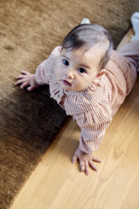 alle meisjes herfst/winter 2026