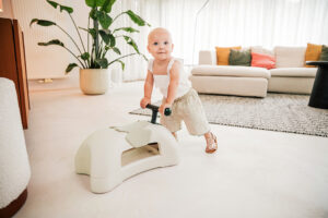 activiteit kunststof en silicone