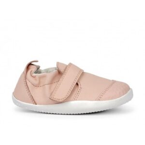 bobux Xplorer roze 19