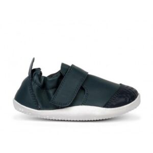 bobux Xplorer blauw 19