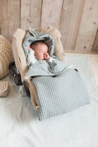 maxi cosi en toebehoren