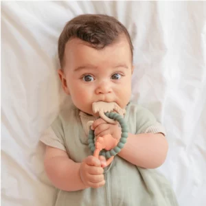 bijtring