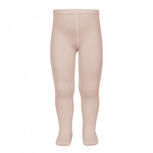 condor collant roze