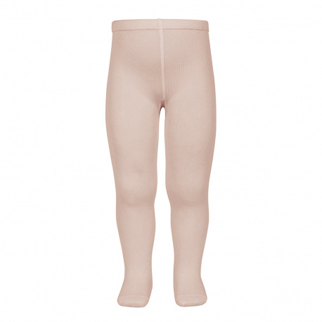 condor collant roze