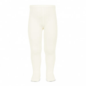 condor collant naturel