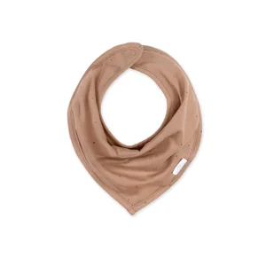 bandanawaterproof beminikatoen aarde