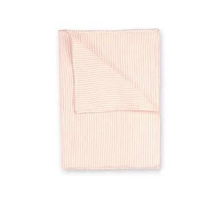 tetradoekje bemini blush 100/100