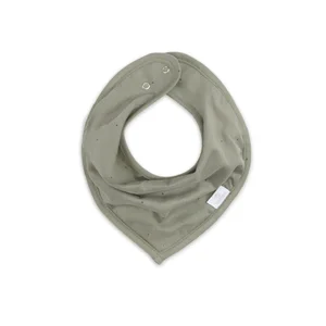 bandanawaterproof beminikatoen olijf