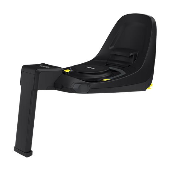 isofixbase thule alfie