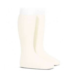 condor kous knie naturel