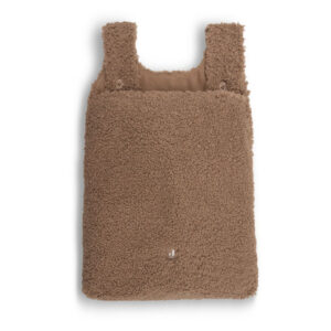 opbergzak jollein XL bouclette