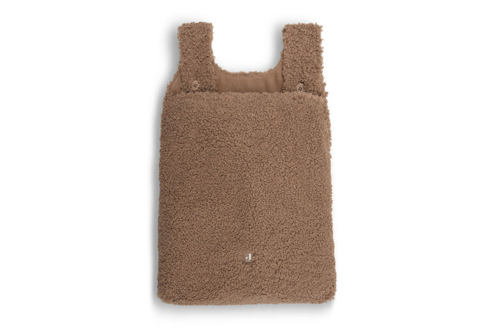 opbergzak jollein XL bouclette