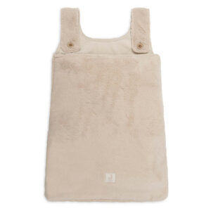 opbergzak jollein XL fluffy