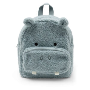 rugzak jollein hippo